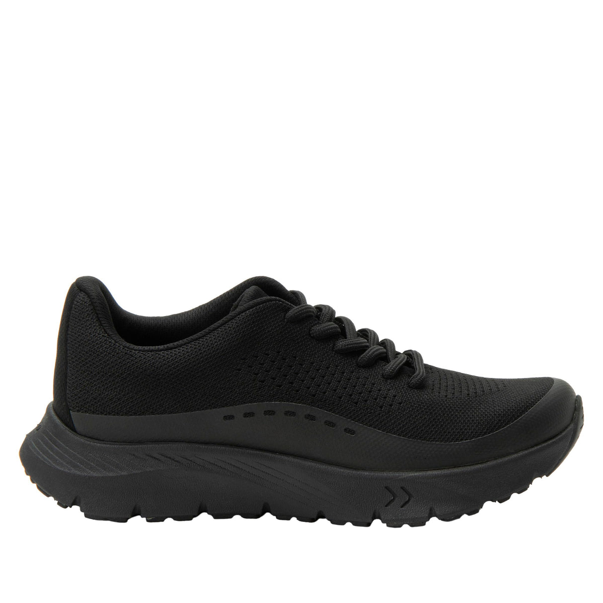 BLACK OUT