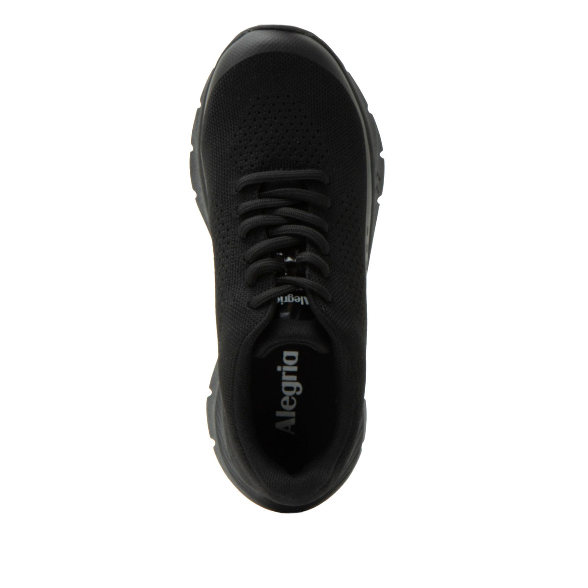 BLACK OUT