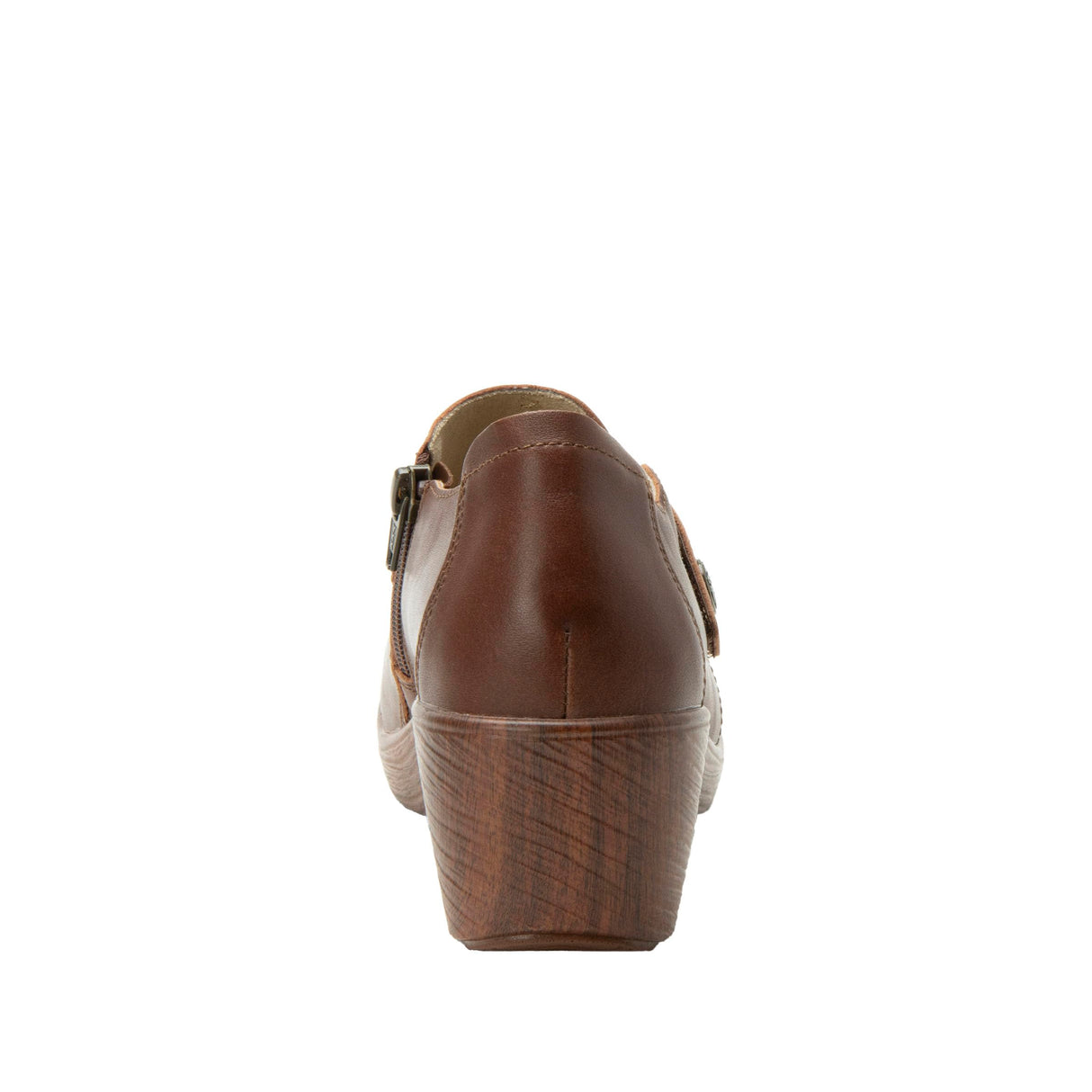 MAHOGANY
