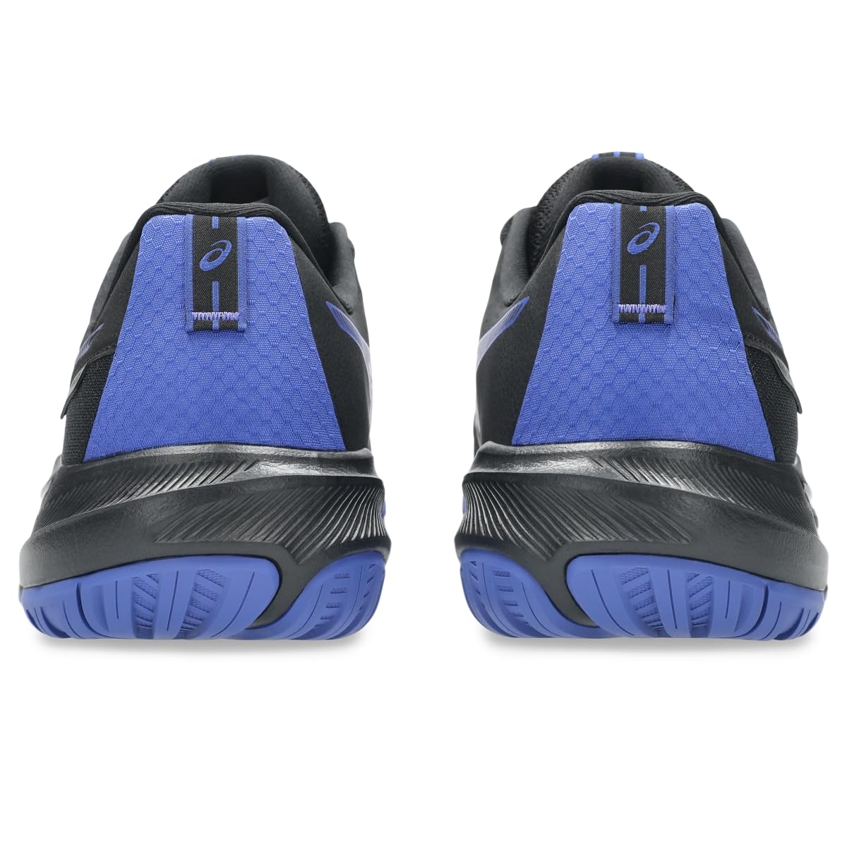 Black/Dark Cobalt