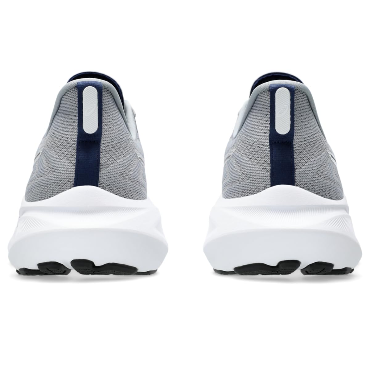 SHEET ROCK/WHITE