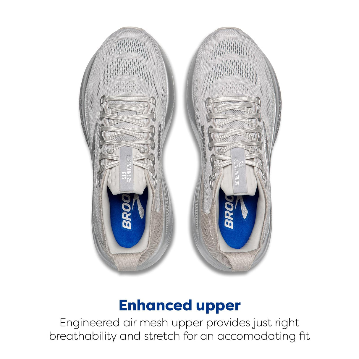 Silver Anniversary Edition