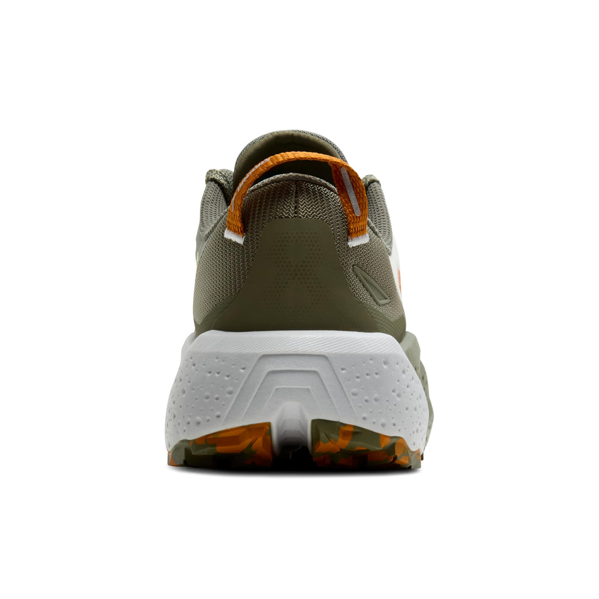 Dusty Olive/Lime/Oyster
