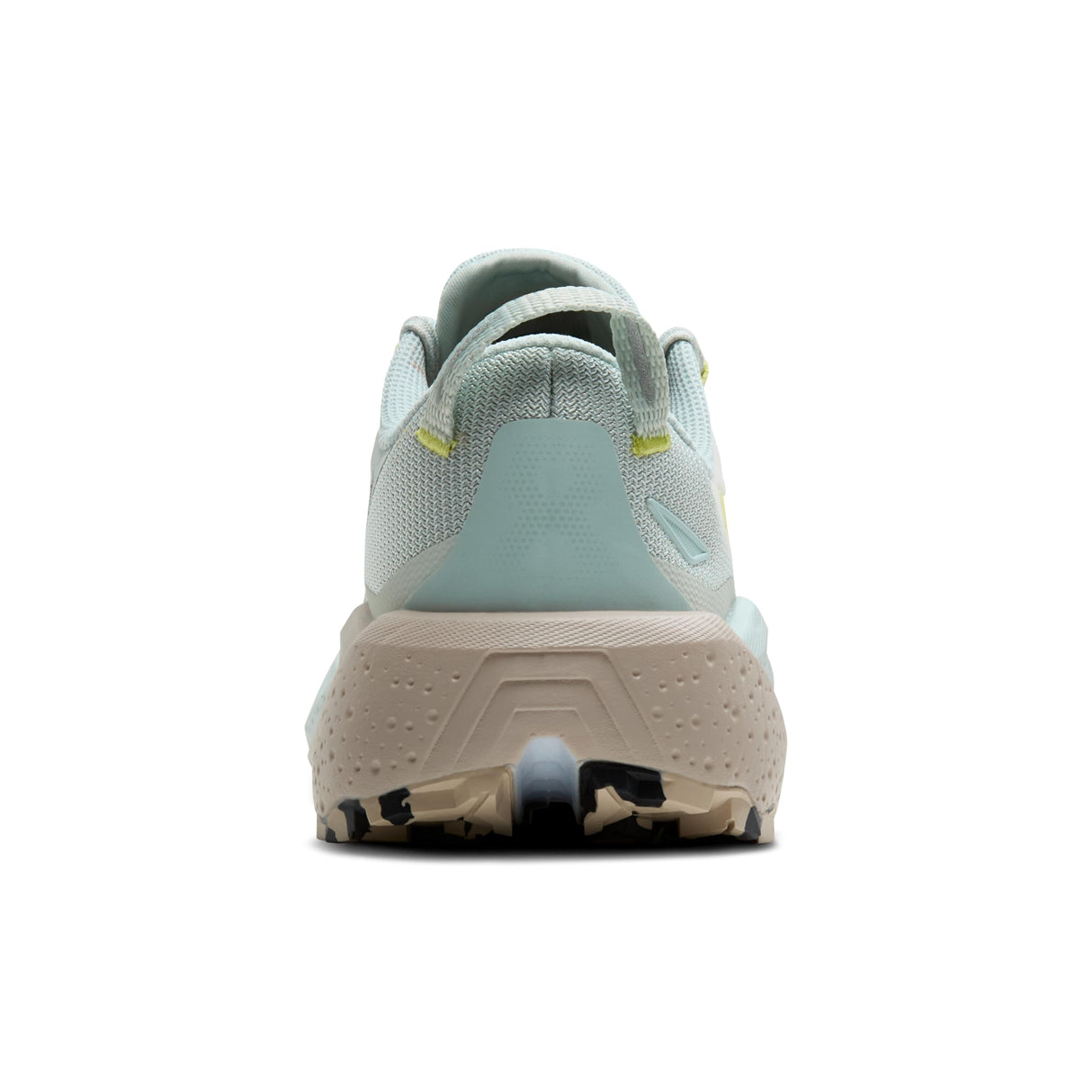 Misty Blue/Coconut/Chateau