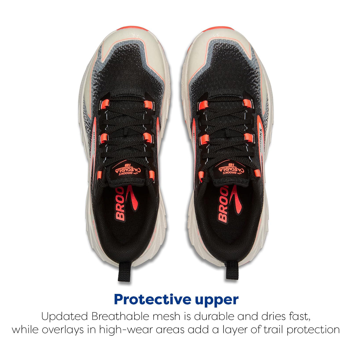 Black/Blue Wash/ Flame