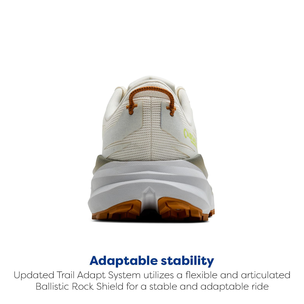 Coconut/Olive/Ginger