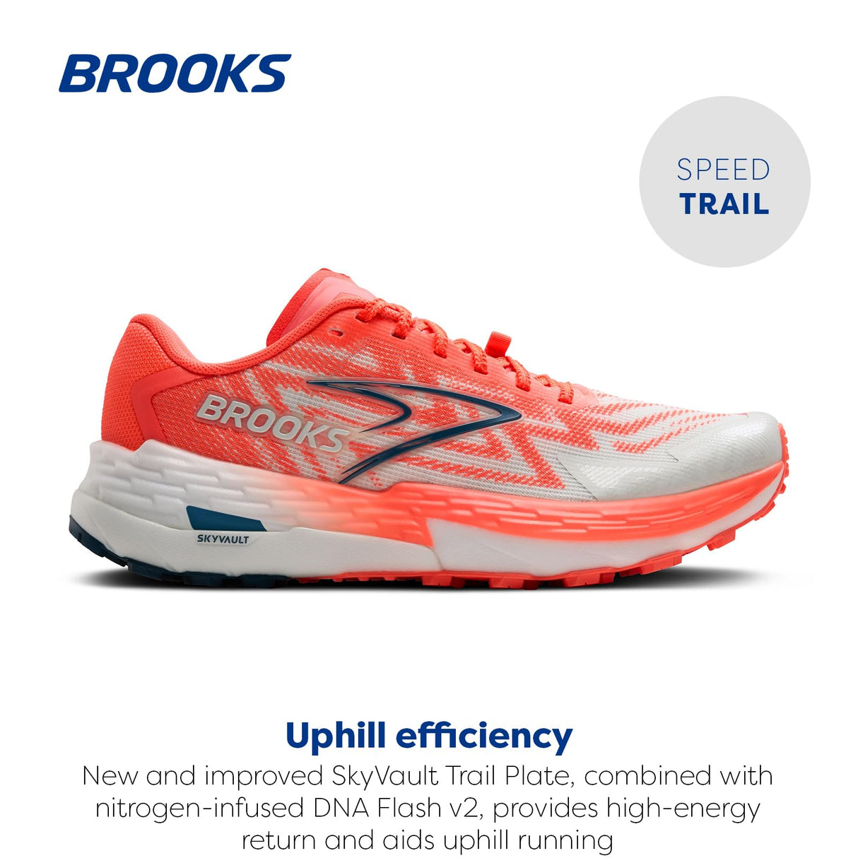 Bit of Blue/Flame/Legion Blue