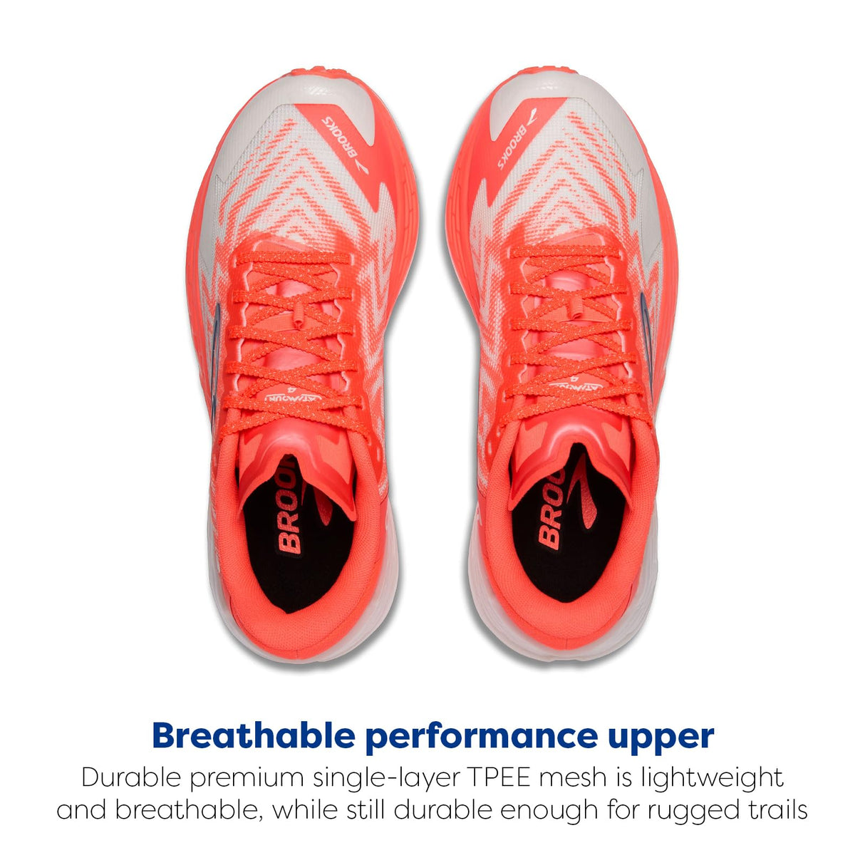 Bit of Blue/Flame/Legion Blue