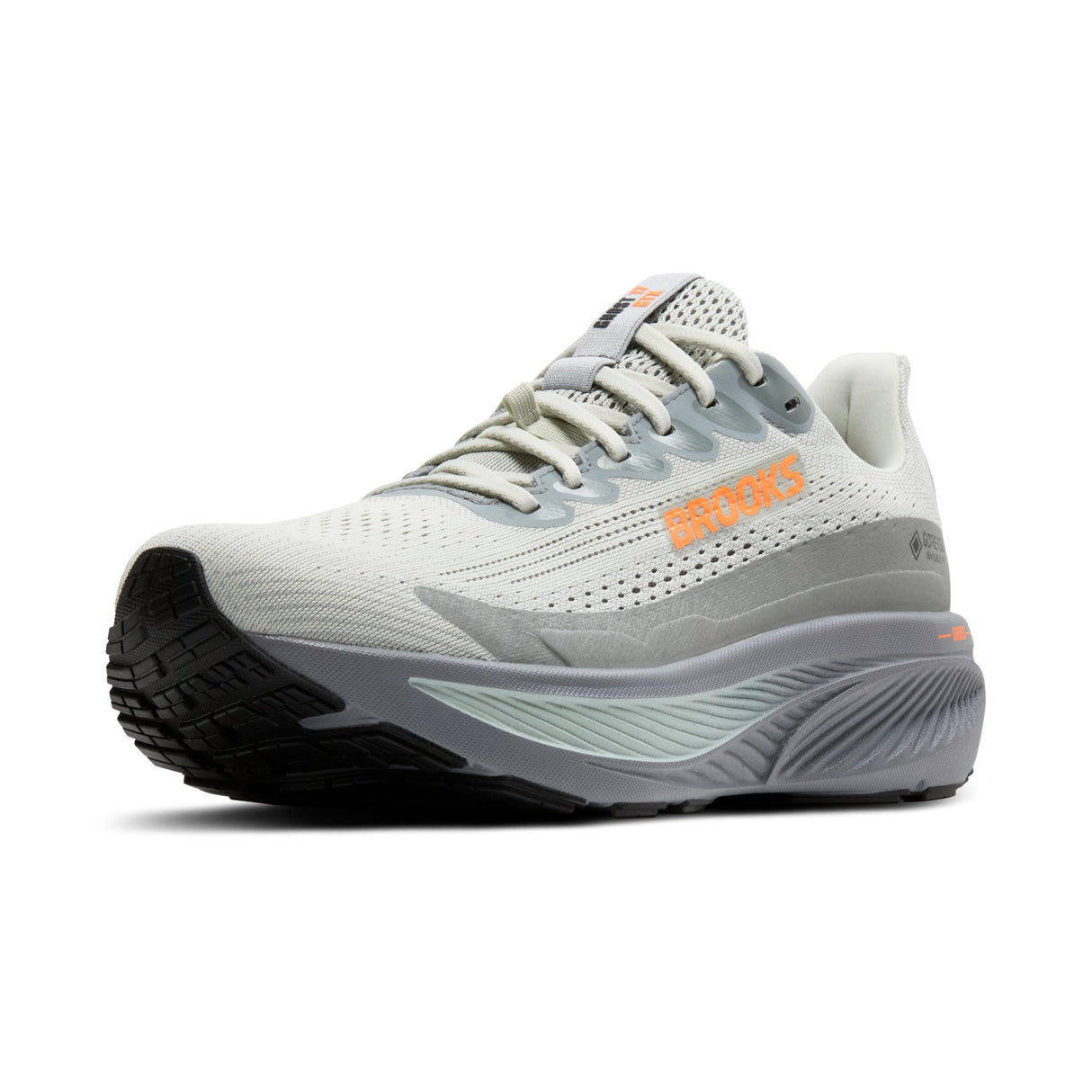 Smoke/Primer Grey/Orange