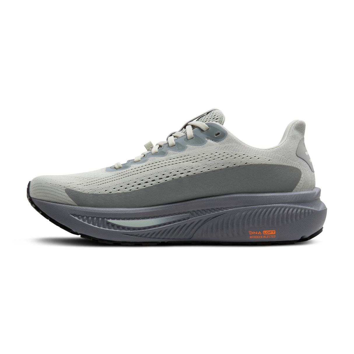 Smoke/Primer Grey/Orange