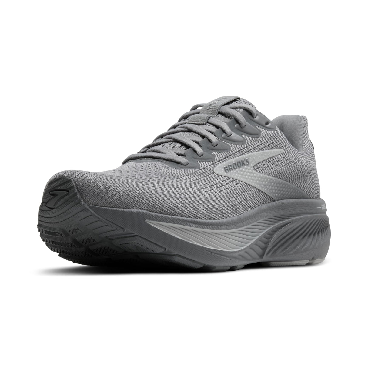 Primer Gray/Oyster Mushroom