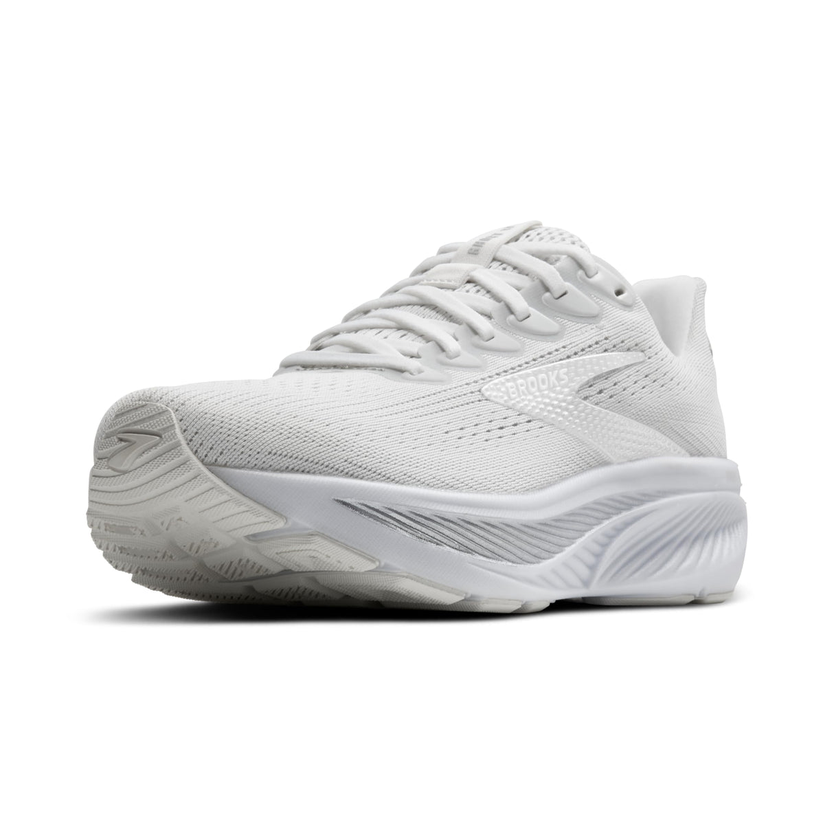 White/White/Grey
