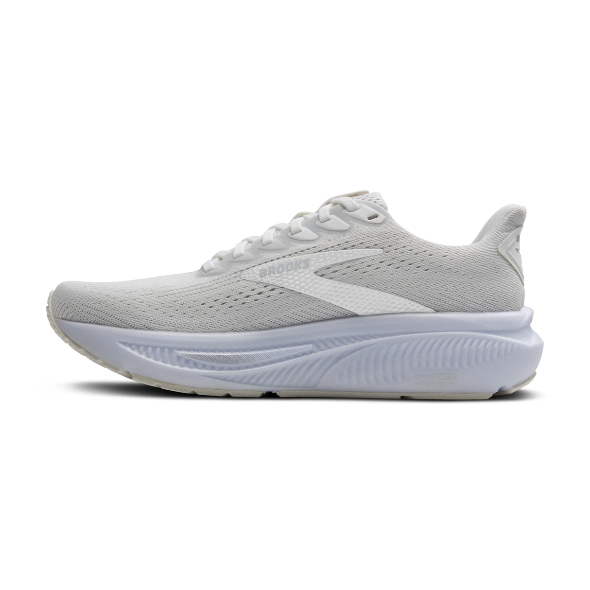 White/White/Grey