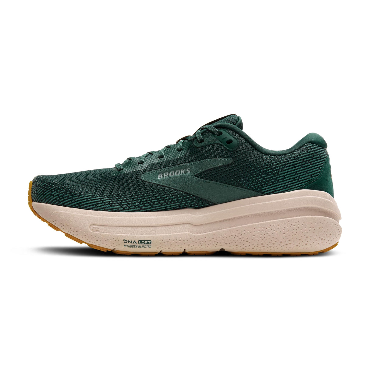 Pine Grove/North Atlantic/Grey