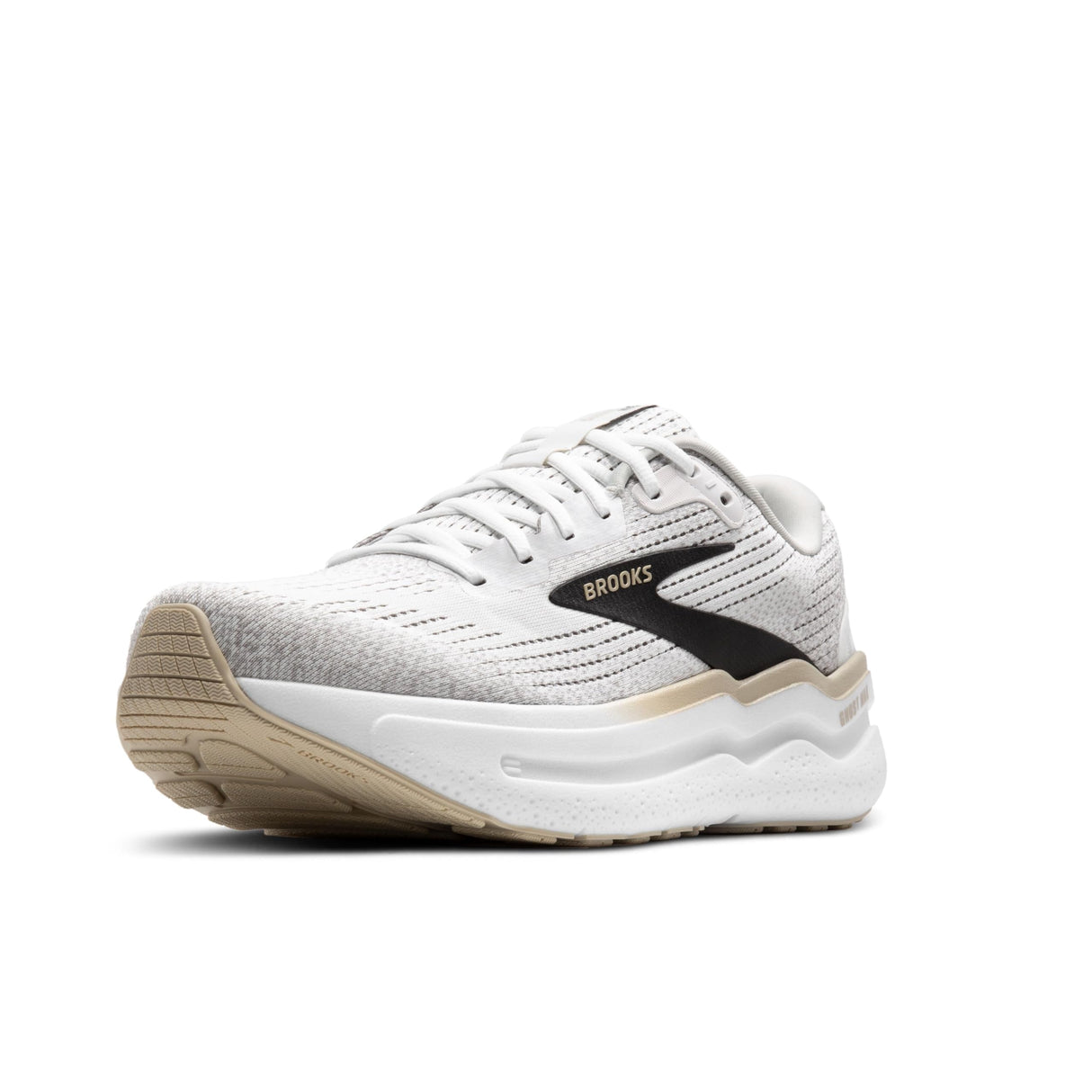White/Pelican/Oyster