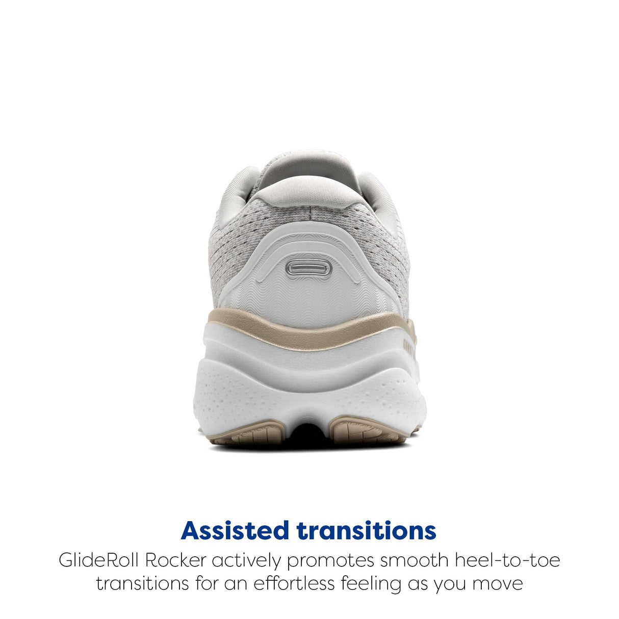 White/Pelican/Oyster