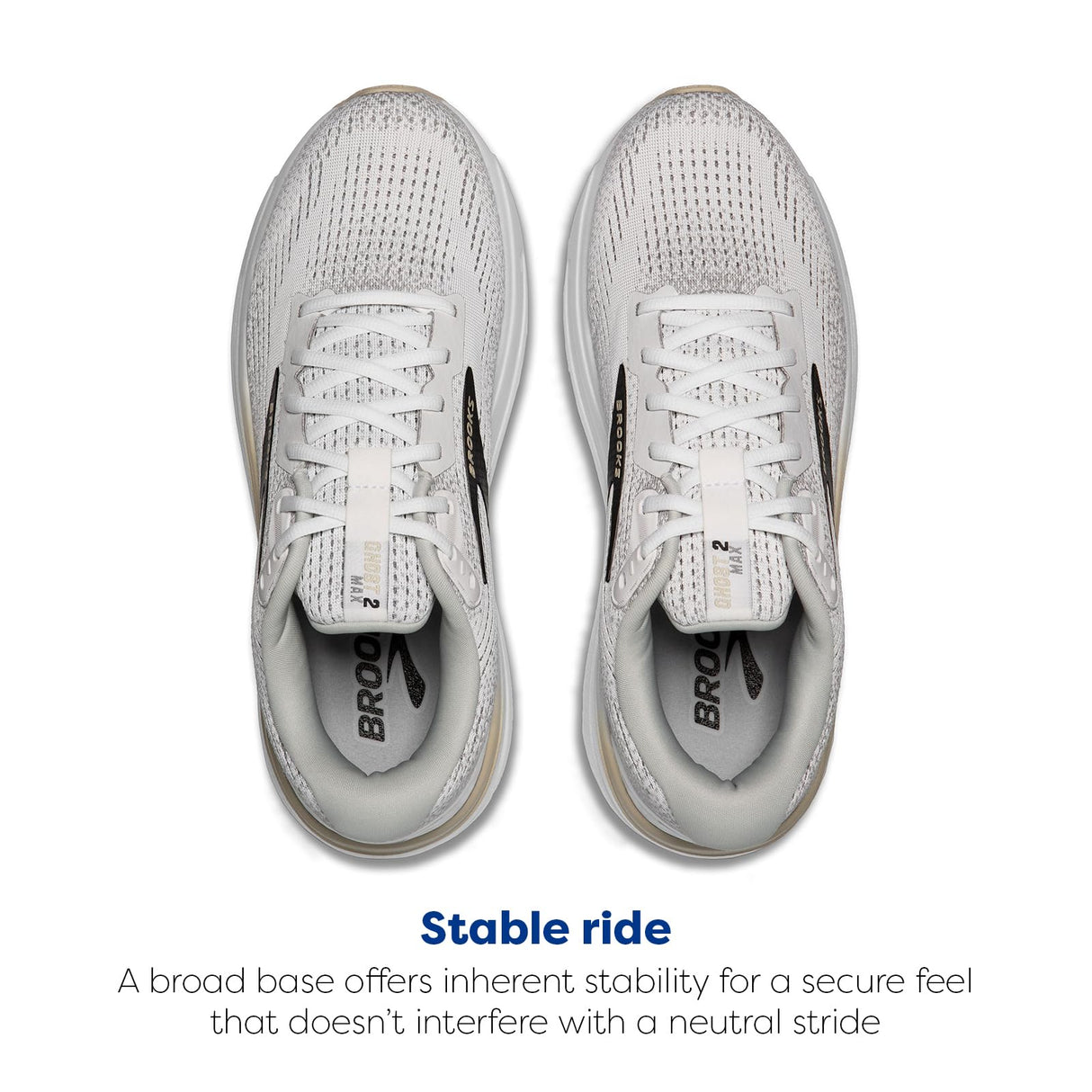 White/Pelican/Oyster