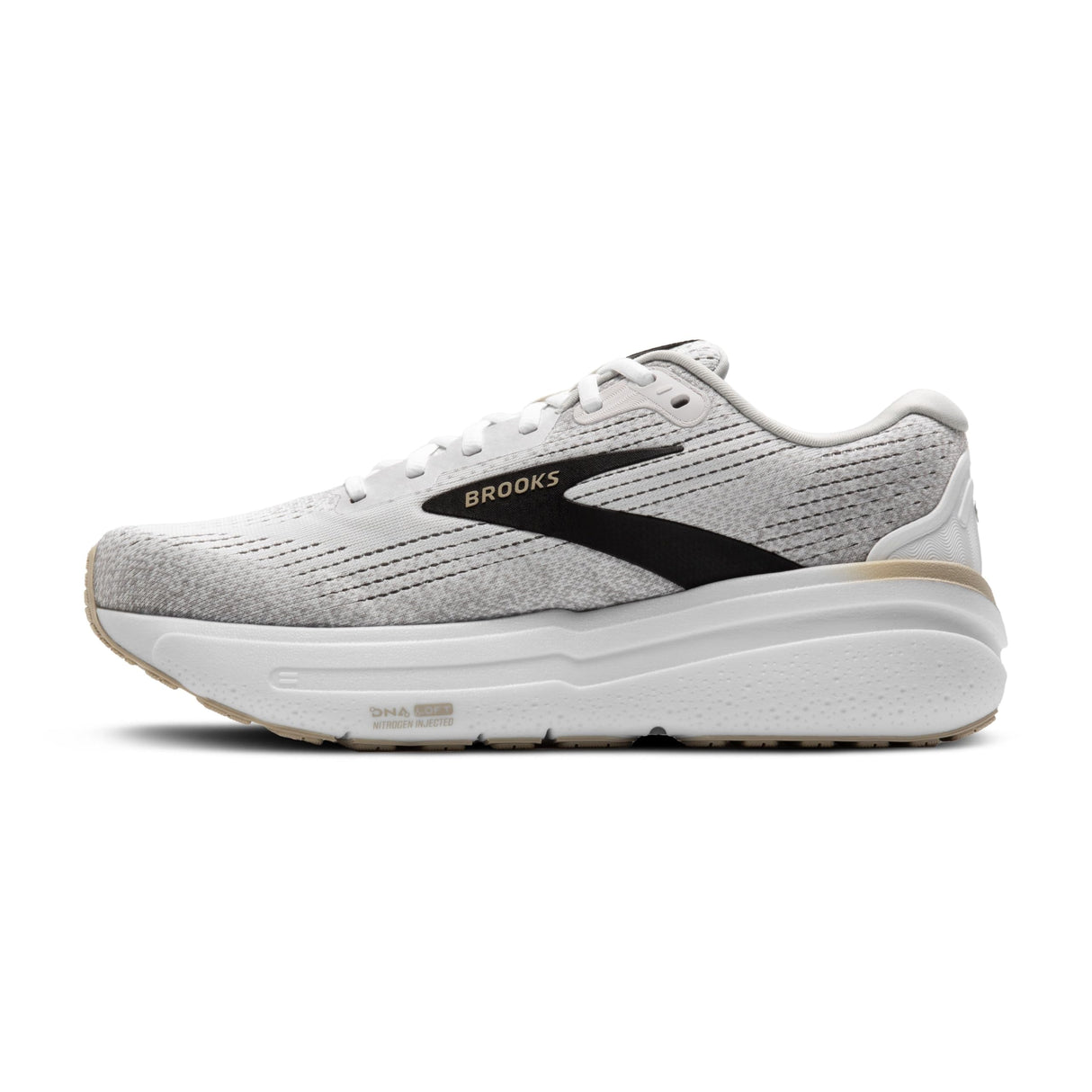 White/Pelican/Oyster