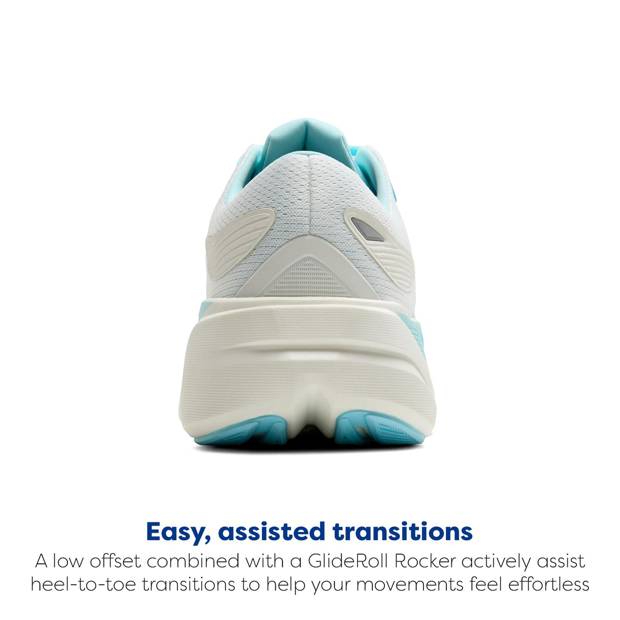 Bluewash/Atomizer/Orange