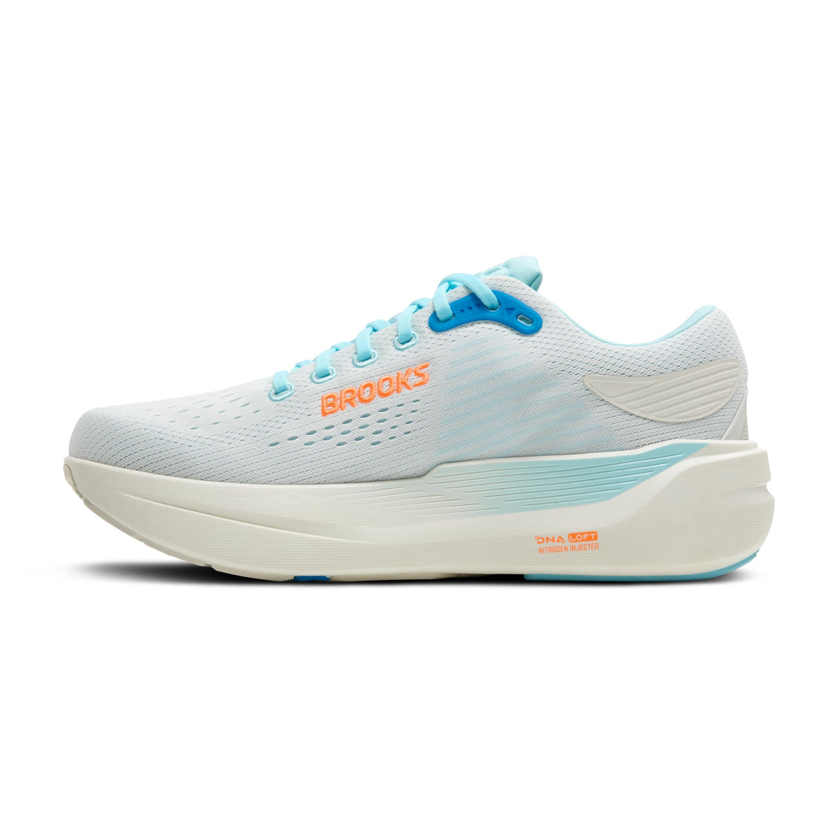 Bluewash/Atomizer/Orange