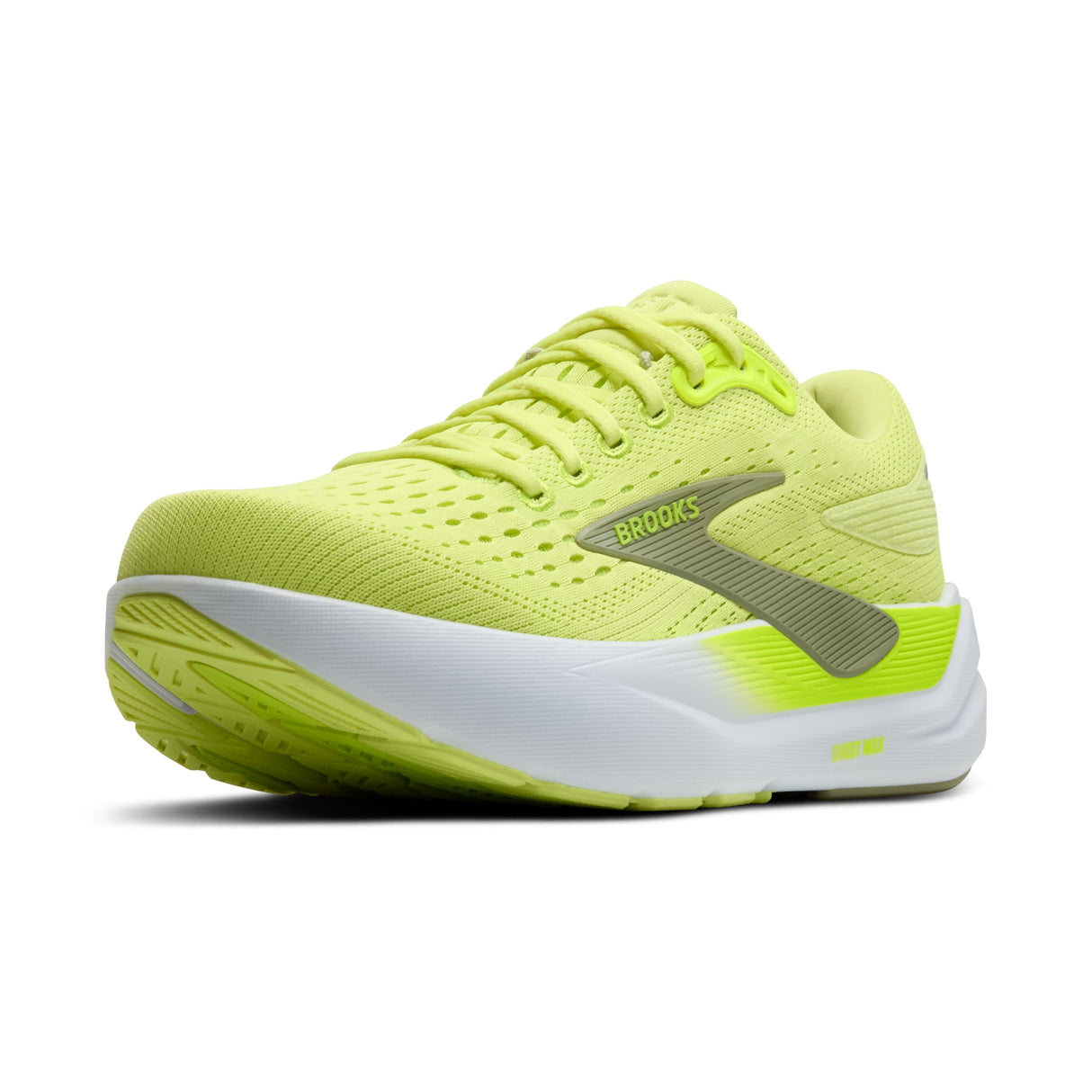 Sunny Lime/Acid Lime/Tea