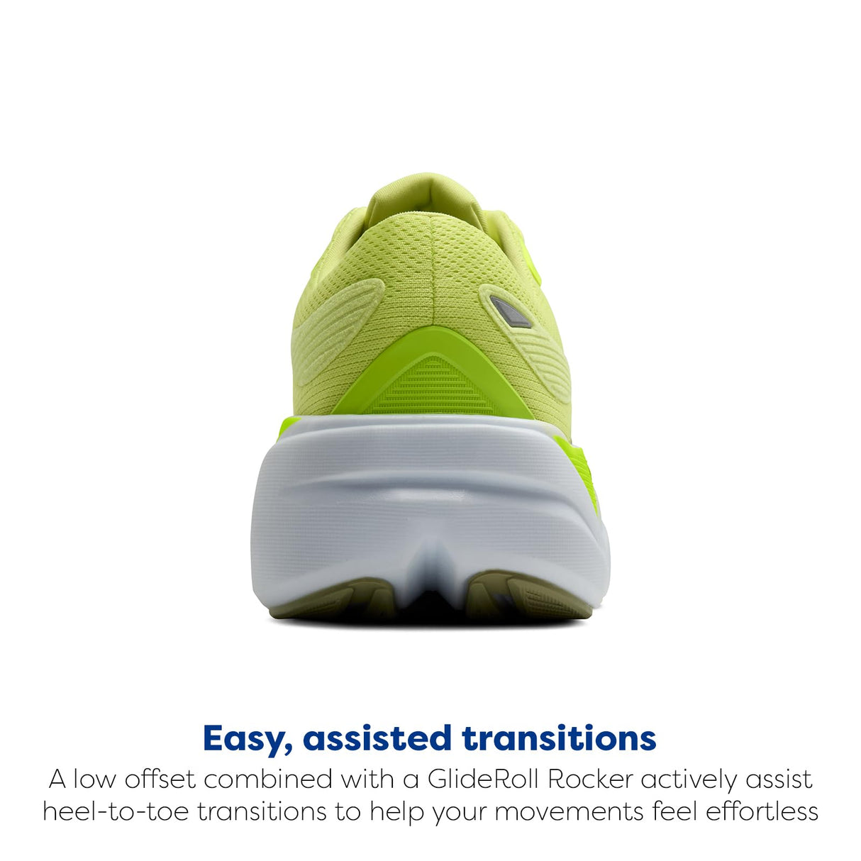 Sunny Lime/Acid Lime/Tea