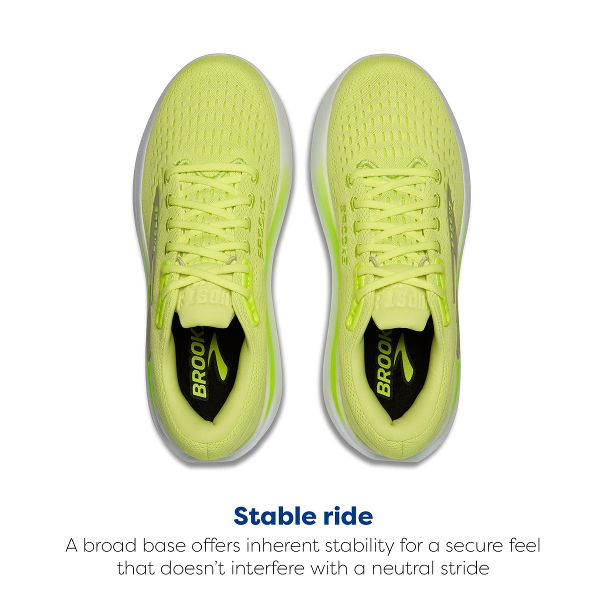 Sunny Lime/Acid Lime/Tea