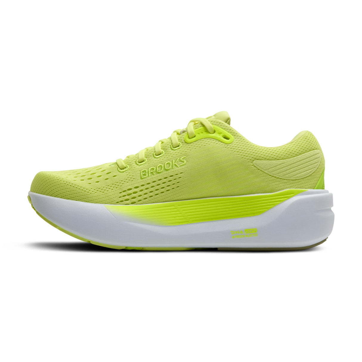 Sunny Lime/Acid Lime/Tea