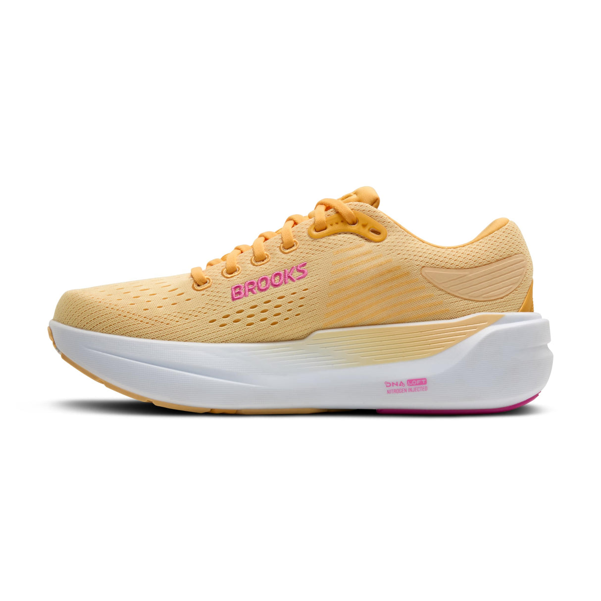 Apricot/Apricot/Super Pink