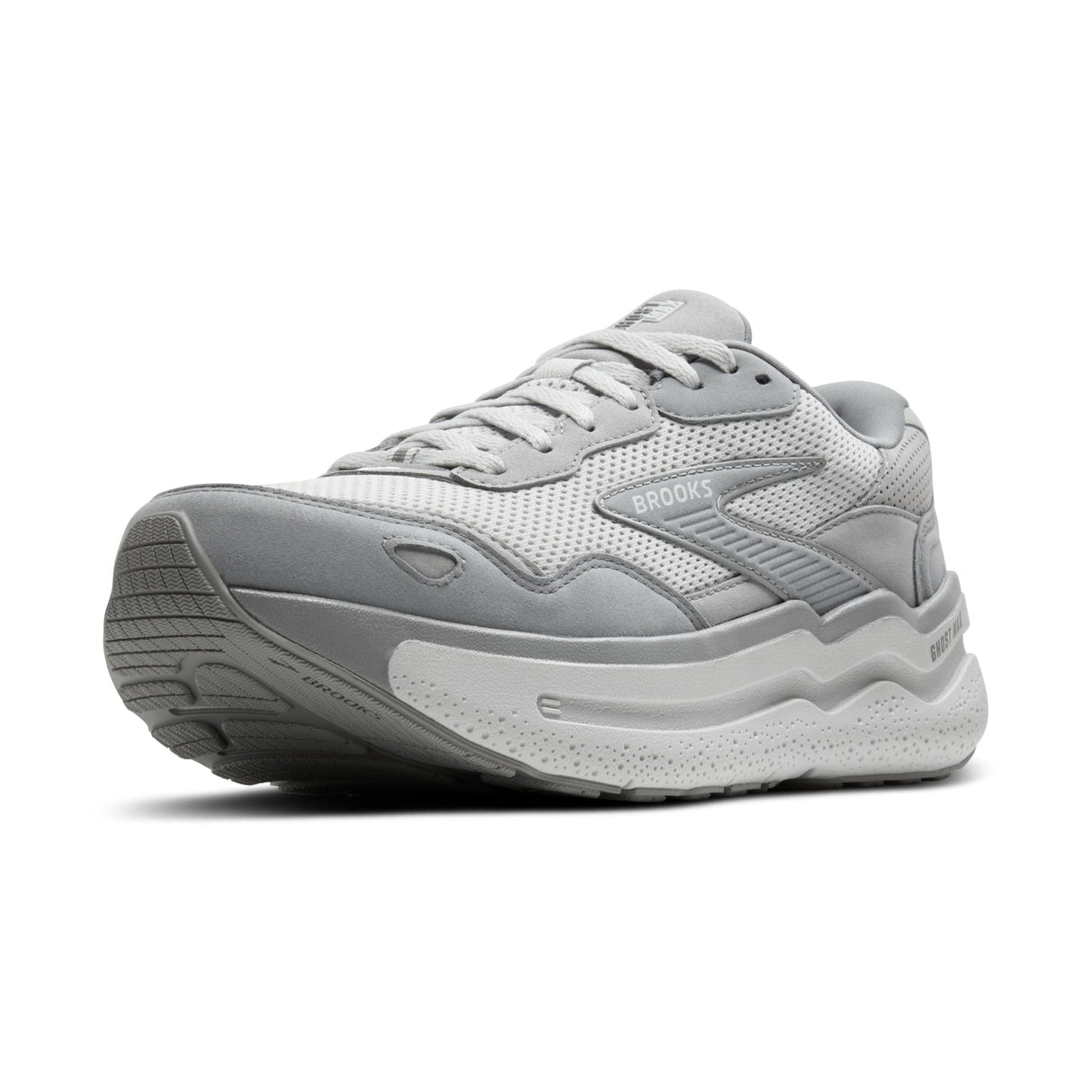 Primer Grey/Oyster/Alloy