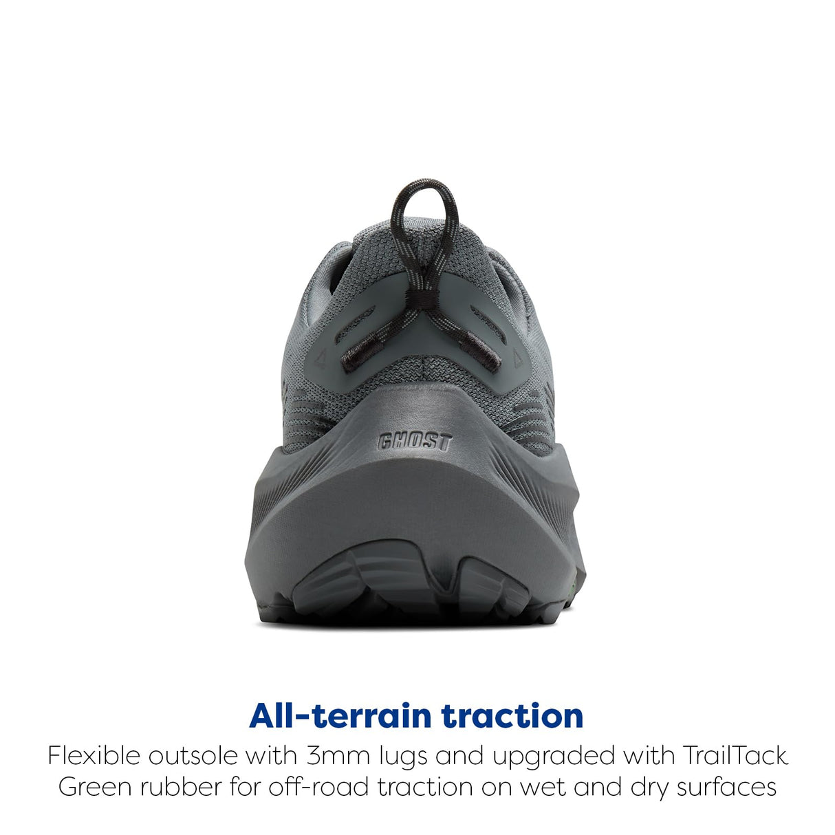 Gray/Gray/Blackened Pearl