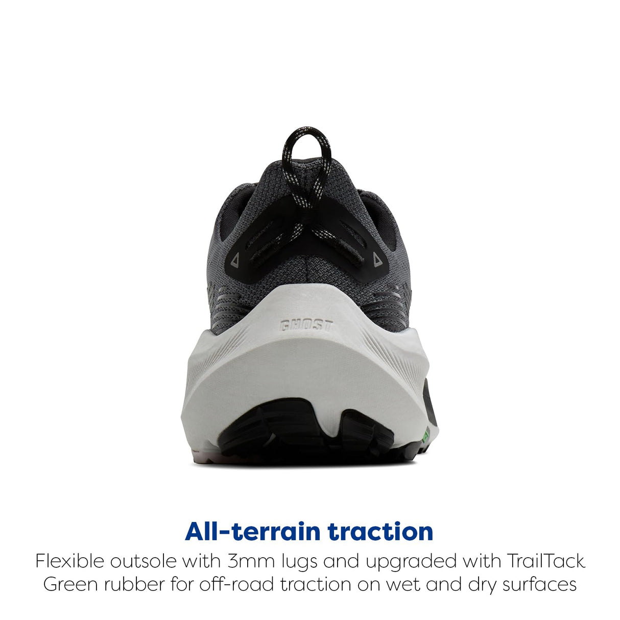 Poppy Seed/Black/Pink