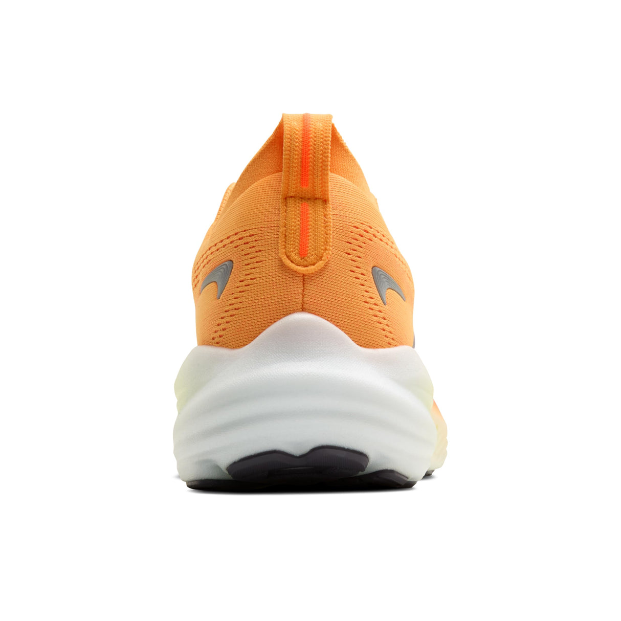 Orange/Nightlife/White