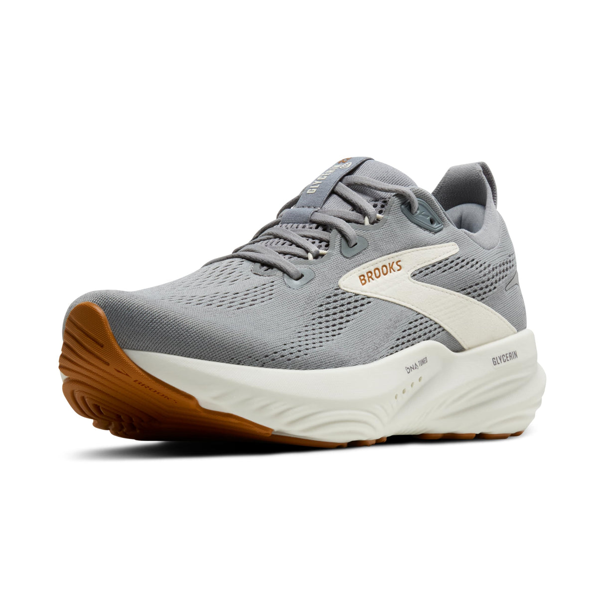 Primer Gray/Gray/Honey Ginger