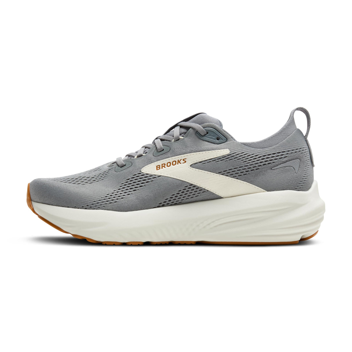 Primer Gray/Gray/Honey Ginger