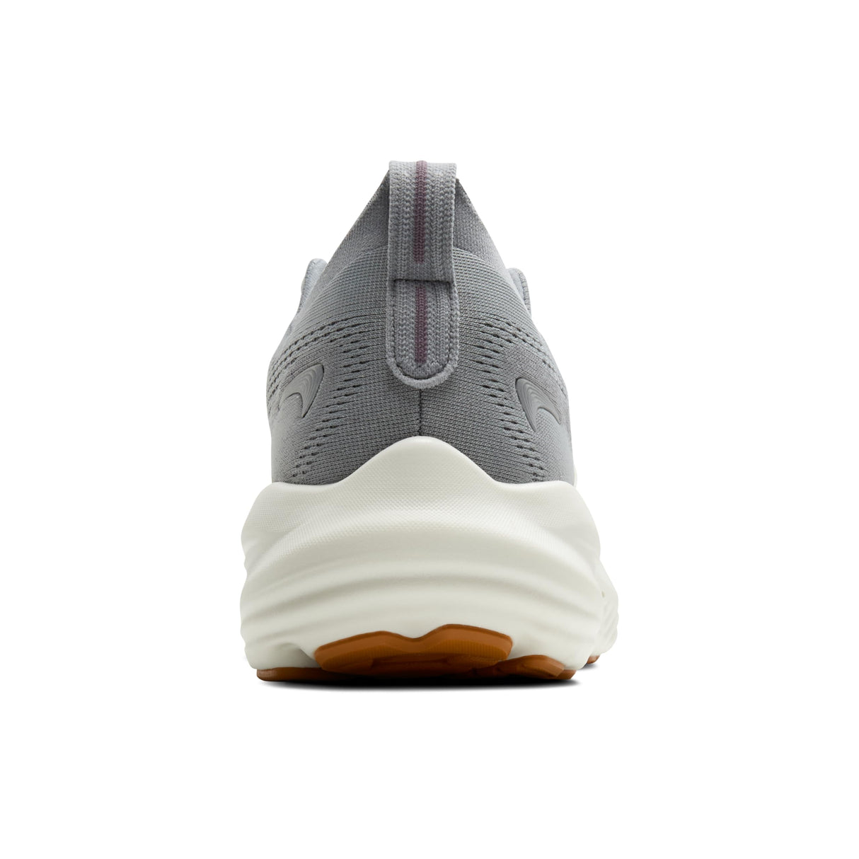 Primer Gray/Gray/Honey Ginger