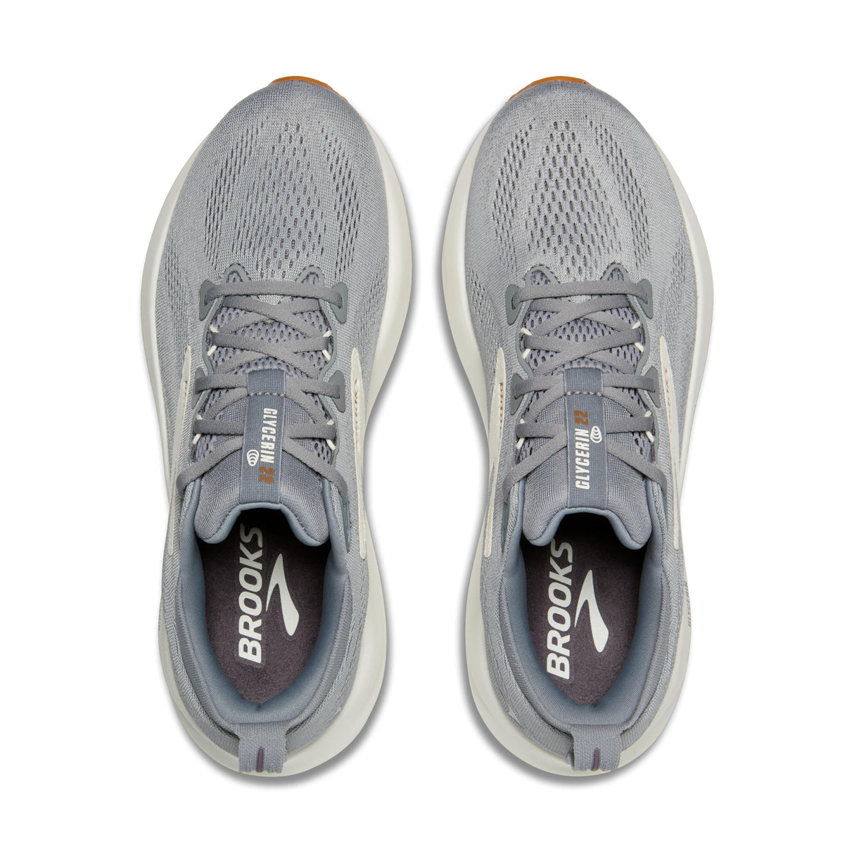 Primer Gray/Gray/Honey Ginger
