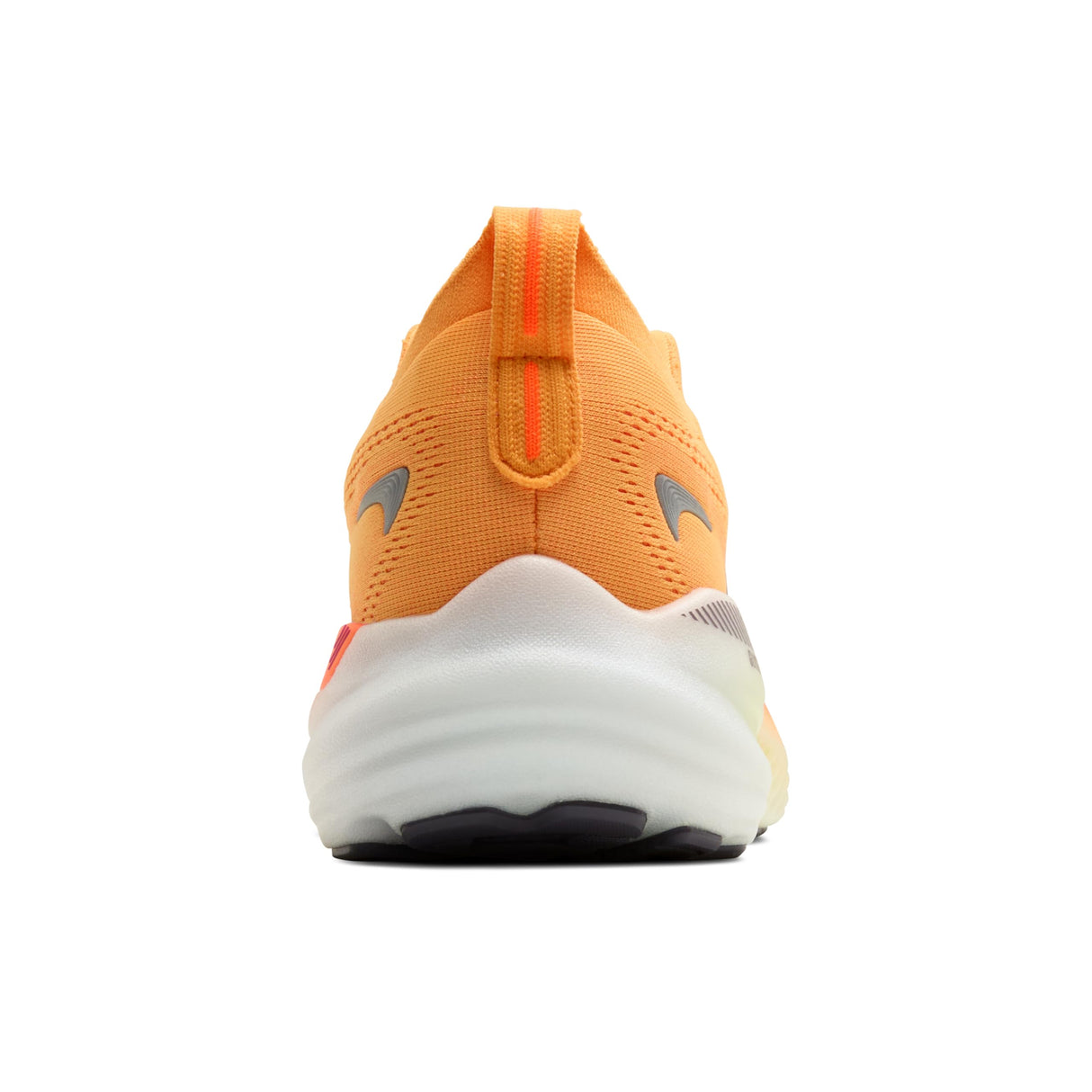 Orange/Nightlife/White