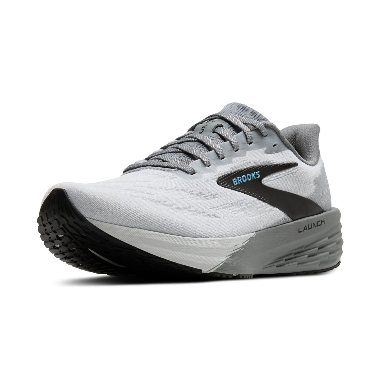 Oyster/Primer Gray/Blue