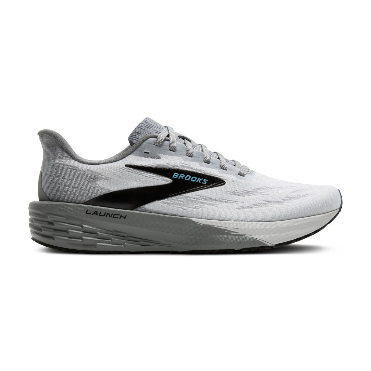 Oyster/Primer Gray/Blue