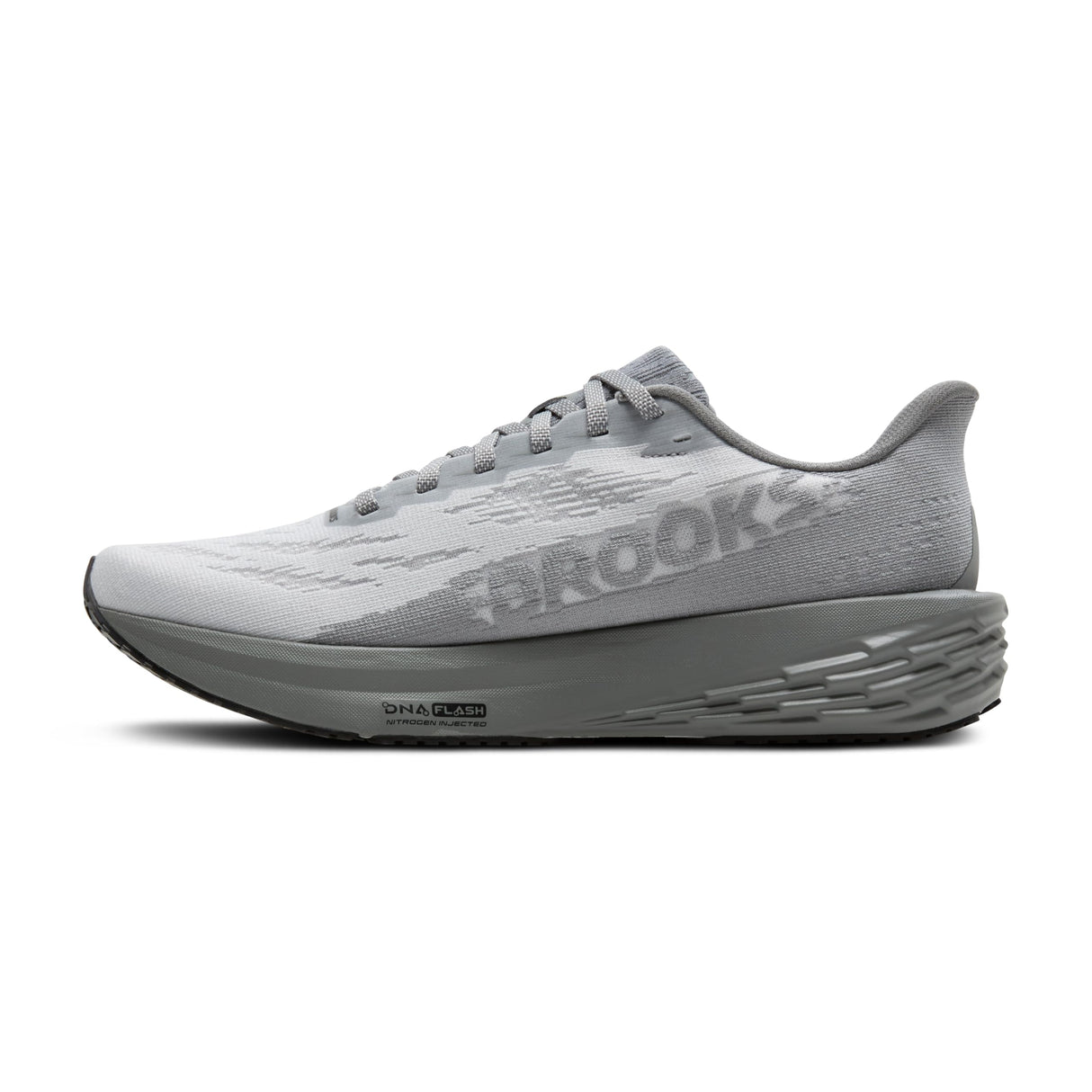 Oyster/Primer Gray/Blue