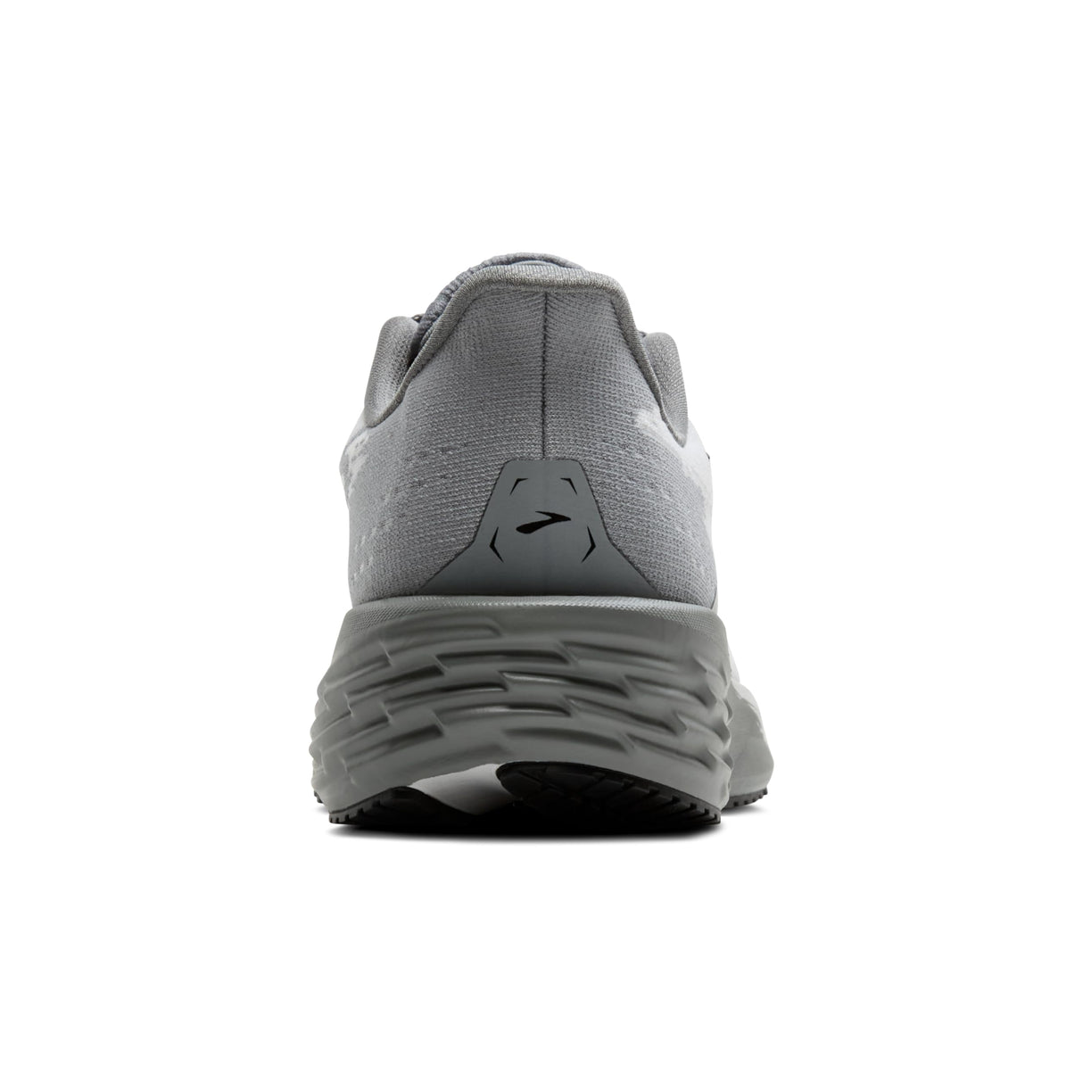 Oyster/Primer Gray/Blue