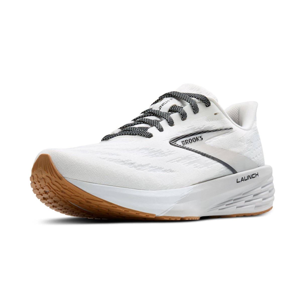 White/Grey/Black