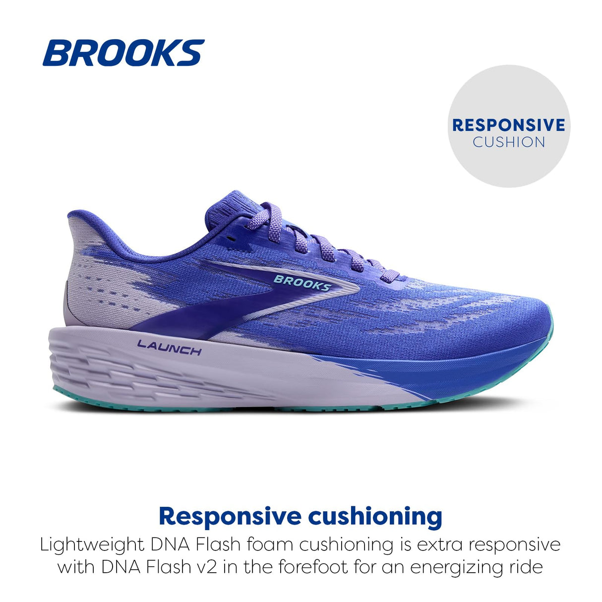 Amparo/Thistle/Limpet