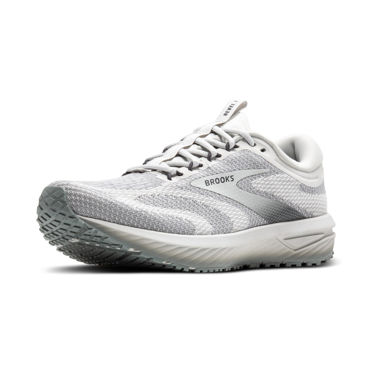 Oyster Mushroom/Primer Gray