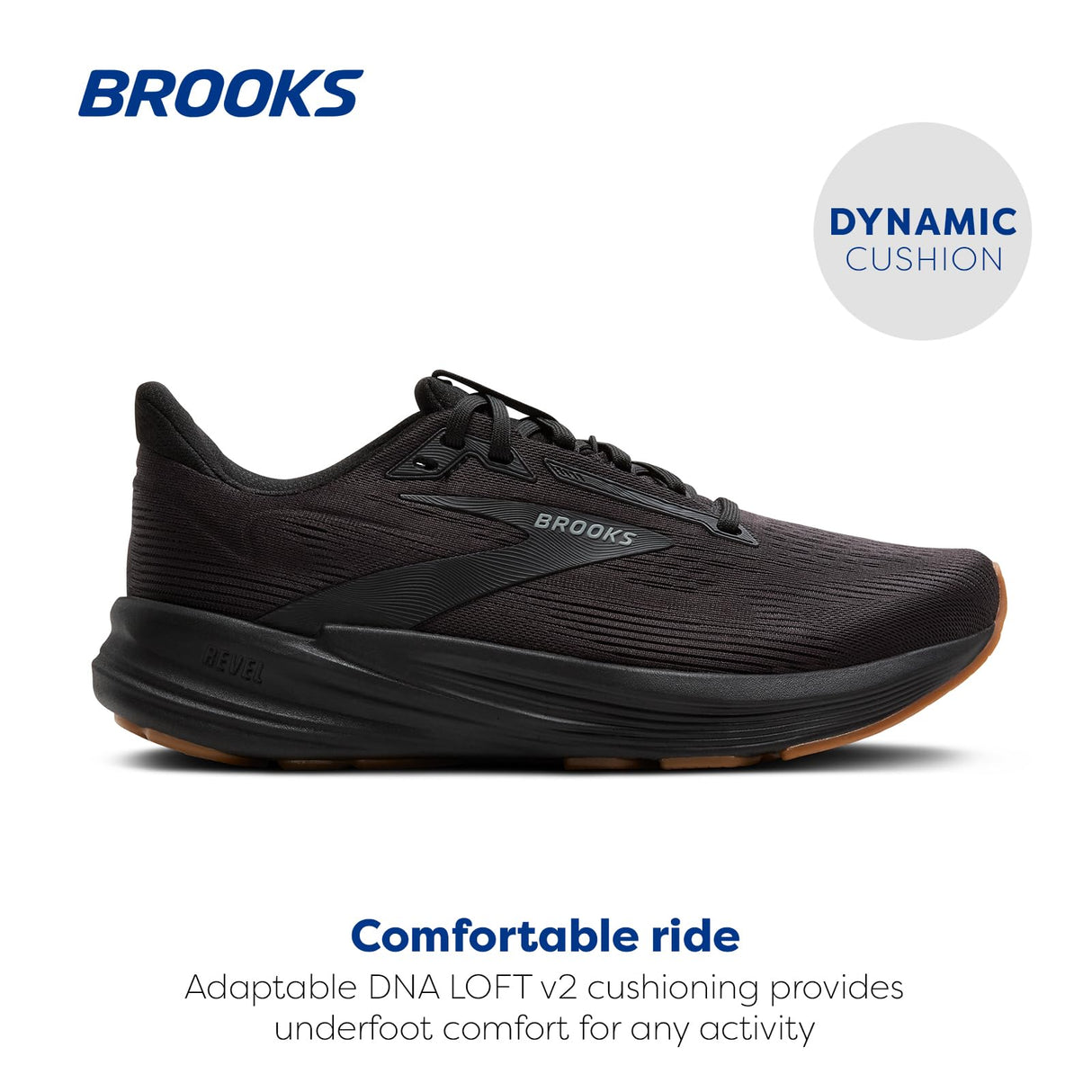 black/black