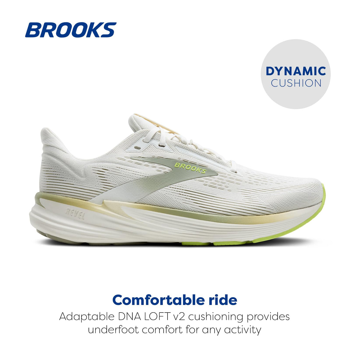 Coconut/Tea/Acid Lime