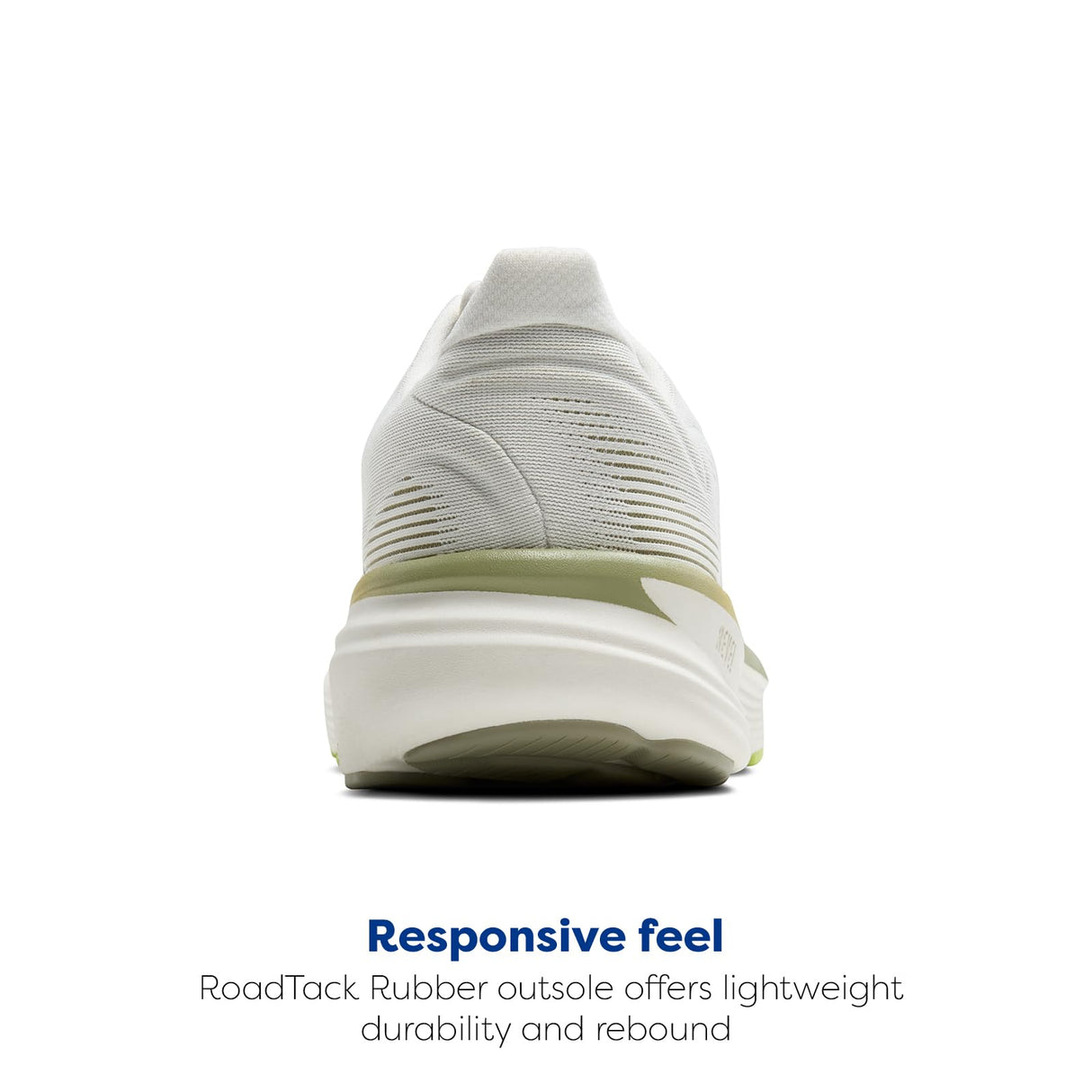 Coconut/Tea/Acid Lime