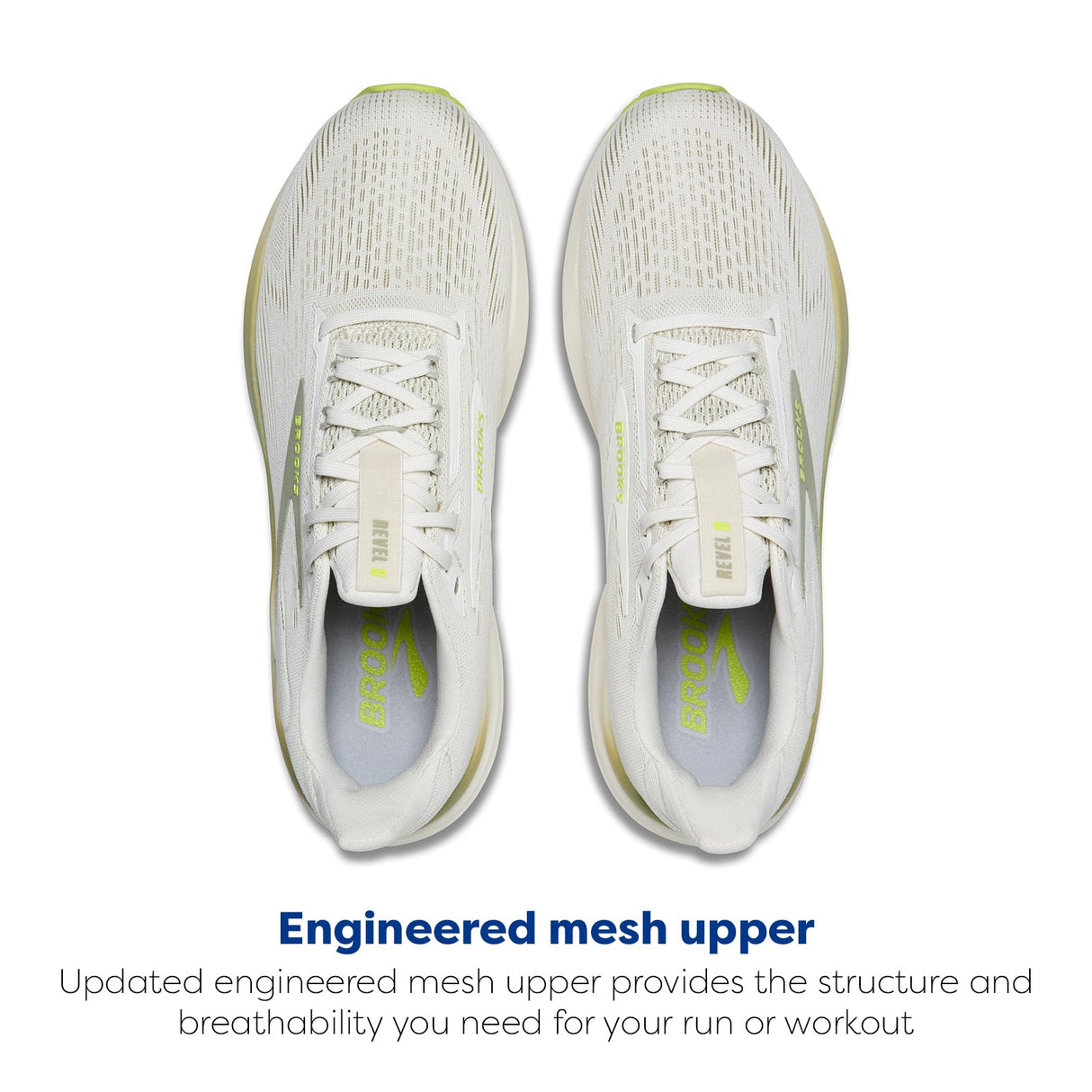 Coconut/Tea/Acid Lime