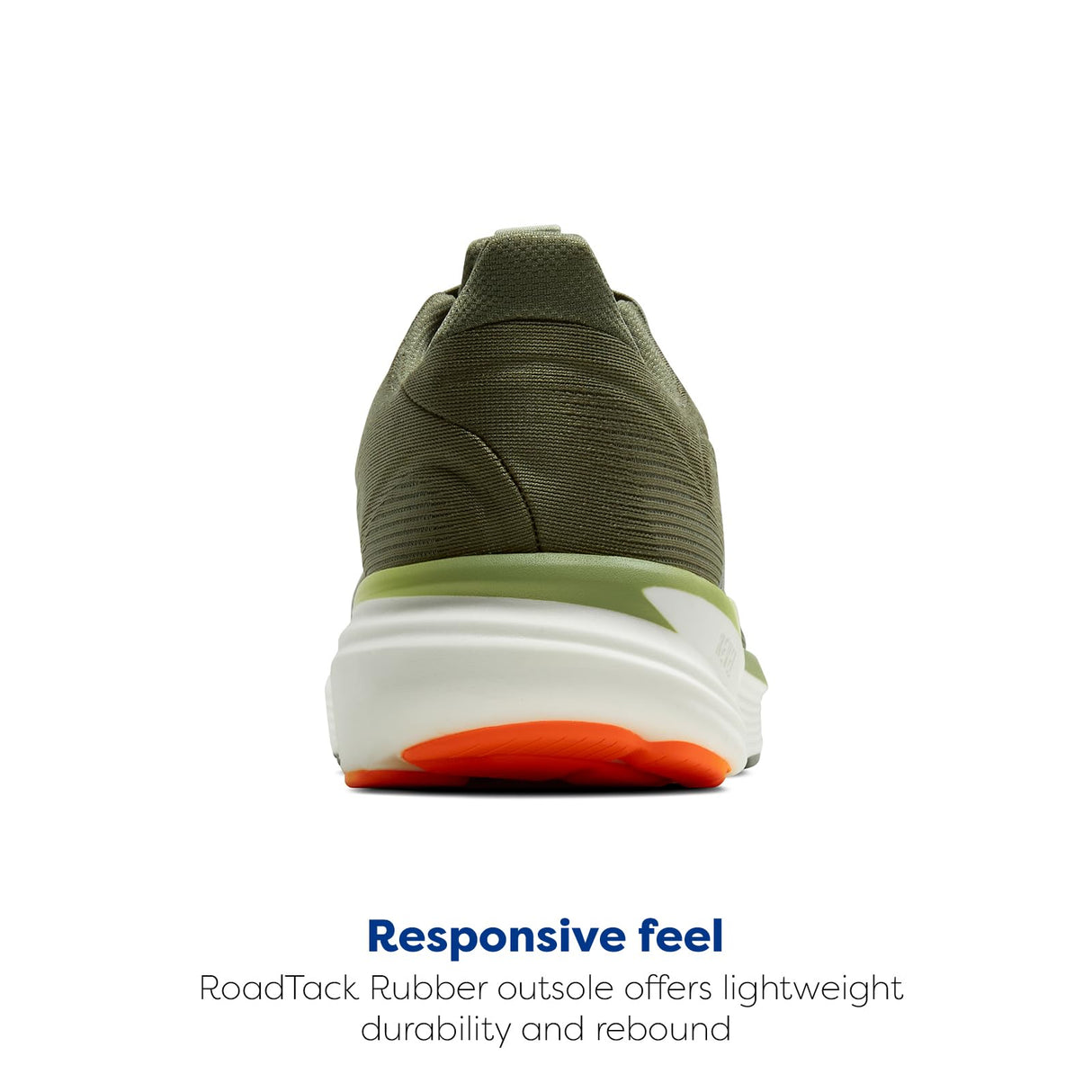 Olive/Tea/Orange